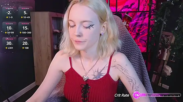 Crackling Tatii online show from January 2025 08:50:01 PM