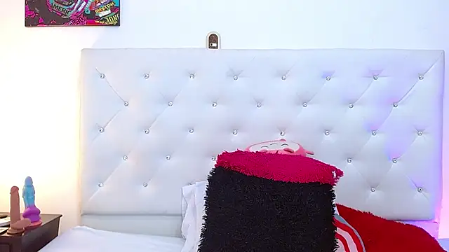 Snapshot of abelladanger_92 chatting on December 2024 07:09:01 AM abelladanger 92 online show from December 2024 07:09:01 AM