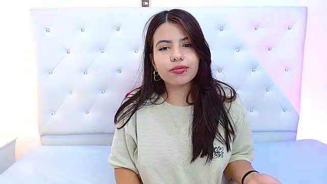 Snapshot of abelladanger_92 chatting on March 2025 04:57:02 AM abelladanger 92 online show from March 2025 04:57:02 AM