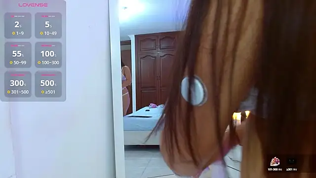 Snapshot of abelladanger_92 chatting on October 2025 04:19:02 AM abelladanger 92 online show from October 2025 04:19:02 AM