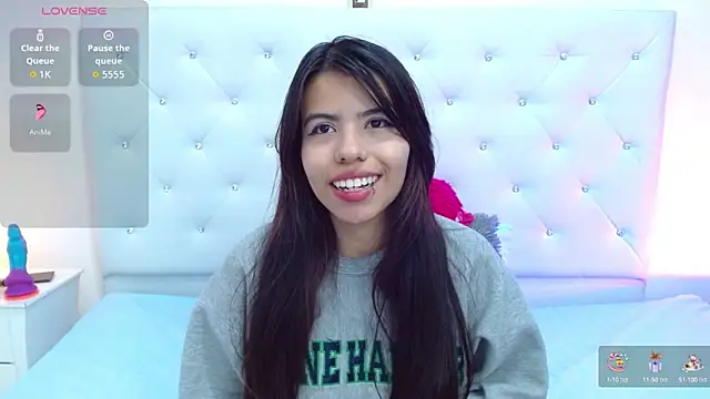 Snapshot of abelladanger_92 chatting on October 2025 04:09:02 AM abelladanger 92 online show from October 2025 04:09:02 AM