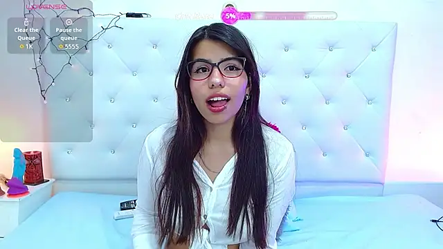 Snapshot of abelladanger_92 chatting on October 2025 04:02:01 AM abelladanger 92 online show from October 2025 04:02:01 AM