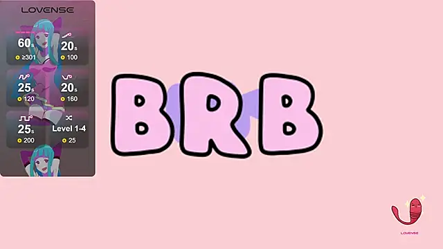 martina lujann online show from January 2025 04:26:01 PM