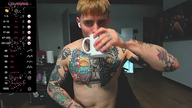 white King9999 online show from December 2024 01:05:02 PM