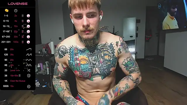 white King9999 online show from December 2024 03:47:02 PM