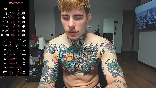 white King9999 online show from January 2025 07:24:01 AM