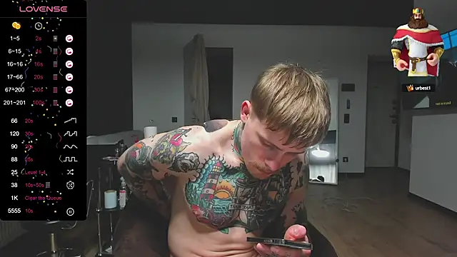 white King9999 online show from February 2025 06:35:02 PM