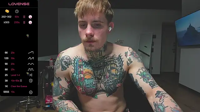 white King9999 online show from February 2025 04:15:01 AM