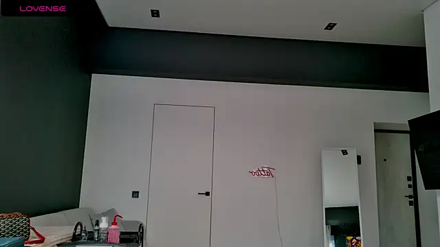 white King9999 online show from September 2025 01:02:01 PM