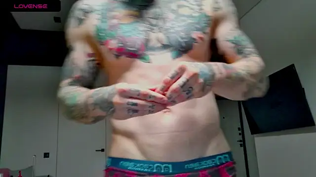 white King9999 online show from October 2025 02:42:02 AM