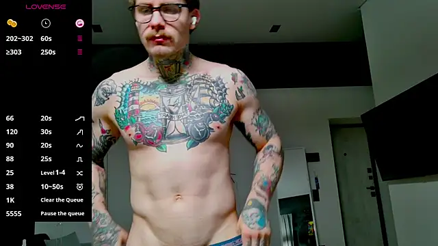 white King9999 online show from October 2025 02:41:01 AM