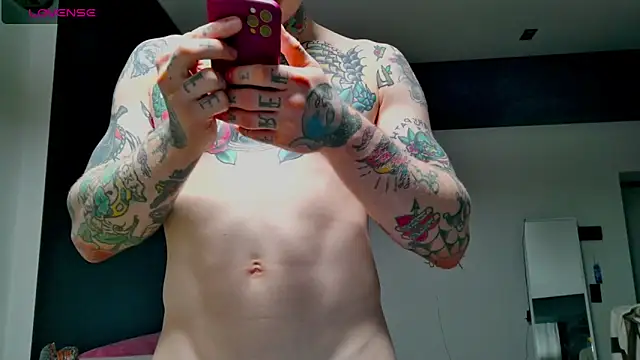 white King9999 online show from October 2025 03:43:01 AM