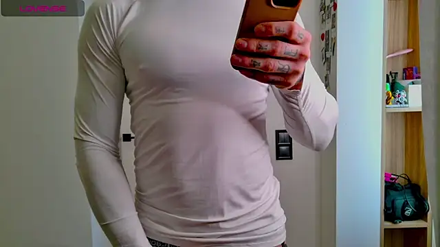 white King9999 online show from February 2026 12:37:01 PM