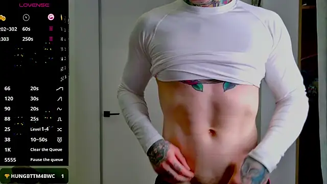 white King9999 online show from February 2026 04:26:01 PM