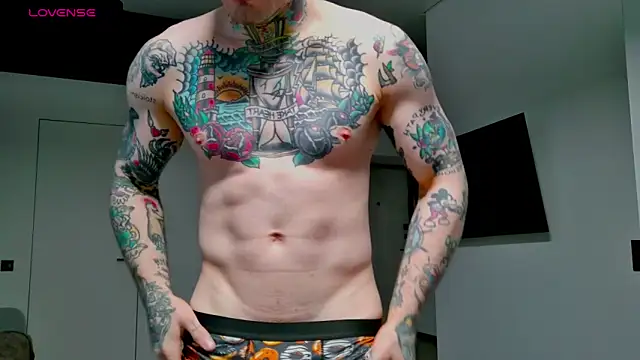 white King9999 online show from April 2026 03:09:01 AM