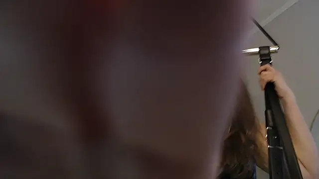 MistressKatie13xxx online show from December 2024 06:42:01 PM