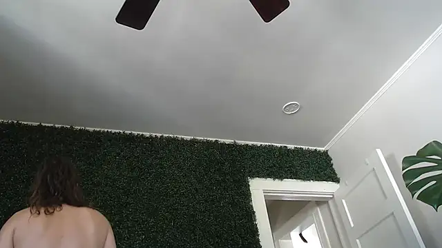 MistressKatie13xxx online show from December 2024 05:33:02 AM