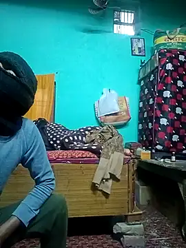 Lustyful Couple online show from January 2025 05:14:01 AM