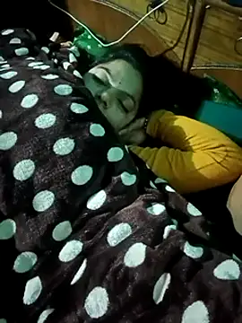 Lustyful Couple online show from January 2025 10:01:01 PM