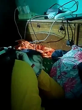 Lustyful Couple online show from January 2025 09:41:02 PM