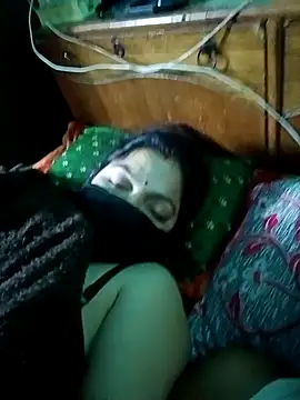 Lustyful Couple online show from January 2025 08:10:01 PM