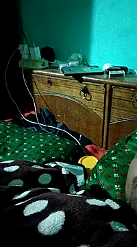 Lustyful Couple online show from January 2025 10:49:02 PM