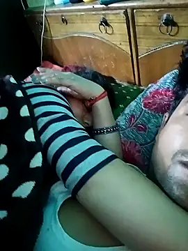 Lustyful Couple online show from February 2025 08:31:02 PM