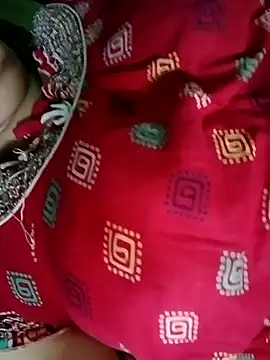 Lustyful Couple online show from September 2025 10:20:02 PM