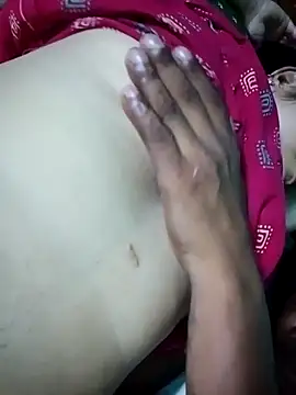 Lustyful Couple online show from September 2025 09:59:02 PM