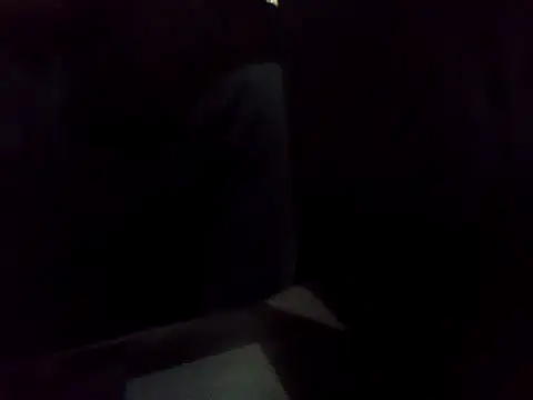 Snapshot of downeld chatting on December 2025 01:42:01 PM downeld online show from December 2025 01:42:01 PM