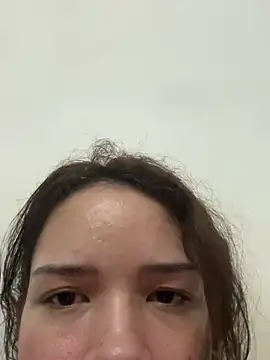 kathott online show from January 2025 06:03:02 AM