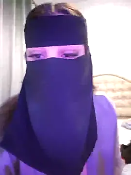 Snapshot of _arabica_ chatting on January 2025 09:16:01 AM arabica online show from January 2025 09:16:01 AM