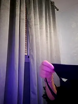 Snapshot of _arabica_ chatting on January 2025 12:20:02 PM arabica online show from January 2025 12:20:02 PM