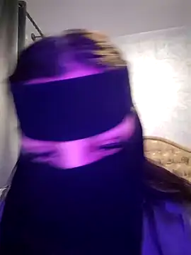 Snapshot of _arabica_ chatting on January 2025 06:04:01 AM arabica online show from January 2025 06:04:01 AM