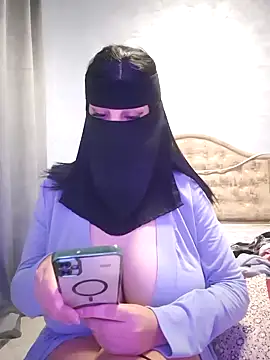 Snapshot of _arabica_ chatting on January 2025 04:57:02 PM arabica online show from January 2025 04:57:02 PM