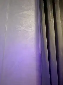 Snapshot of _arabica_ chatting on January 2025 06:13:02 AM arabica online show from January 2025 06:13:02 AM