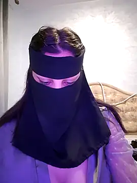 Snapshot of _arabica_ chatting on January 2025 09:24:01 AM arabica online show from January 2025 09:24:01 AM