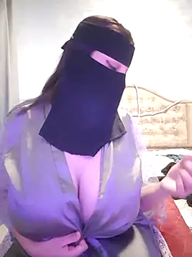 Snapshot of _arabica_ chatting on January 2025 04:53:01 PM arabica online show from January 2025 04:53:01 PM