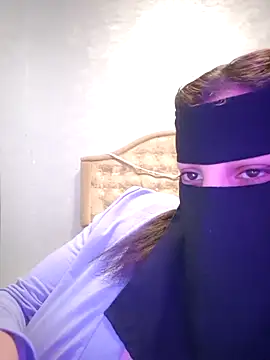 Snapshot of _arabica_ chatting on January 2025 07:58:02 PM arabica online show from January 2025 07:58:02 PM