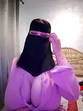 Snapshot of _arabica_ chatting on January 2025 06:09:02 AM arabica online show from January 2025 06:09:02 AM