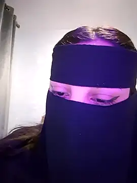 Snapshot of _arabica_ chatting on January 2025 09:11:02 AM arabica online show from January 2025 09:11:02 AM