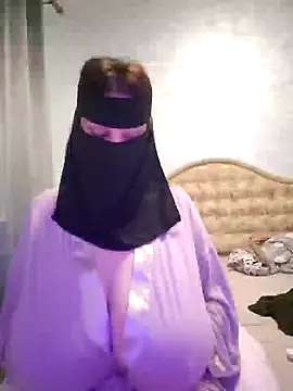 Snapshot of _arabica_ chatting on January 2025 04:57:01 PM arabica online show from January 2025 04:57:01 PM