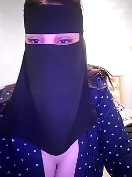 Snapshot of _arabica_ chatting on January 2025 11:00:01 PM arabica online show from January 2025 11:00:01 PM