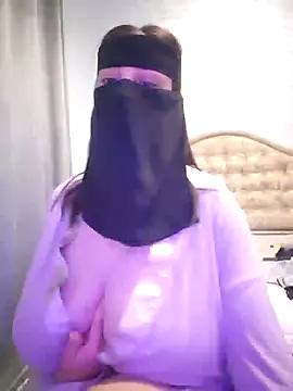 Snapshot of _arabica_ chatting on January 2025 08:11:01 PM arabica online show from January 2025 08:11:01 PM