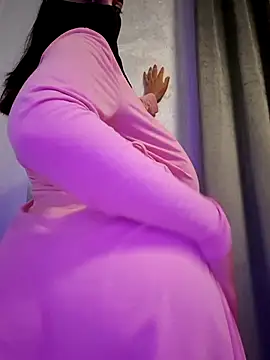 Snapshot of _arabica_ chatting on January 2025 08:02:01 PM arabica online show from January 2025 08:02:01 PM