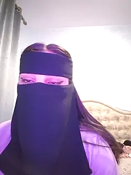 Snapshot of _arabica_ chatting on January 2025 08:44:02 AM arabica online show from January 2025 08:44:02 AM