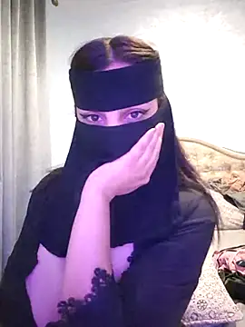 Snapshot of _arabica_ chatting on January 2025 09:36:02 AM arabica online show from January 2025 09:36:02 AM