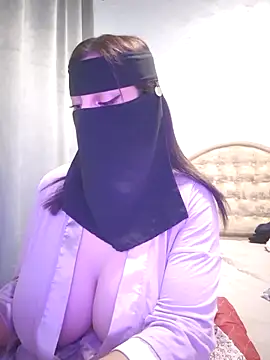 Snapshot of _arabica_ chatting on January 2025 04:51:02 PM arabica online show from January 2025 04:51:02 PM