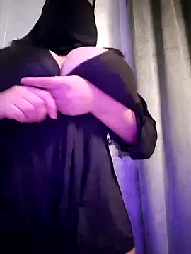 Snapshot of _arabica_ chatting on January 2025 07:52:01 PM arabica online show from January 2025 07:52:01 PM