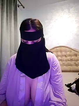 Snapshot of _arabica_ chatting on January 2025 04:43:02 PM arabica online show from January 2025 04:43:02 PM